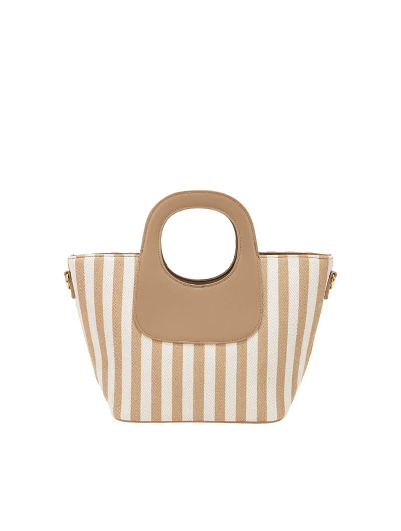 Sac à main